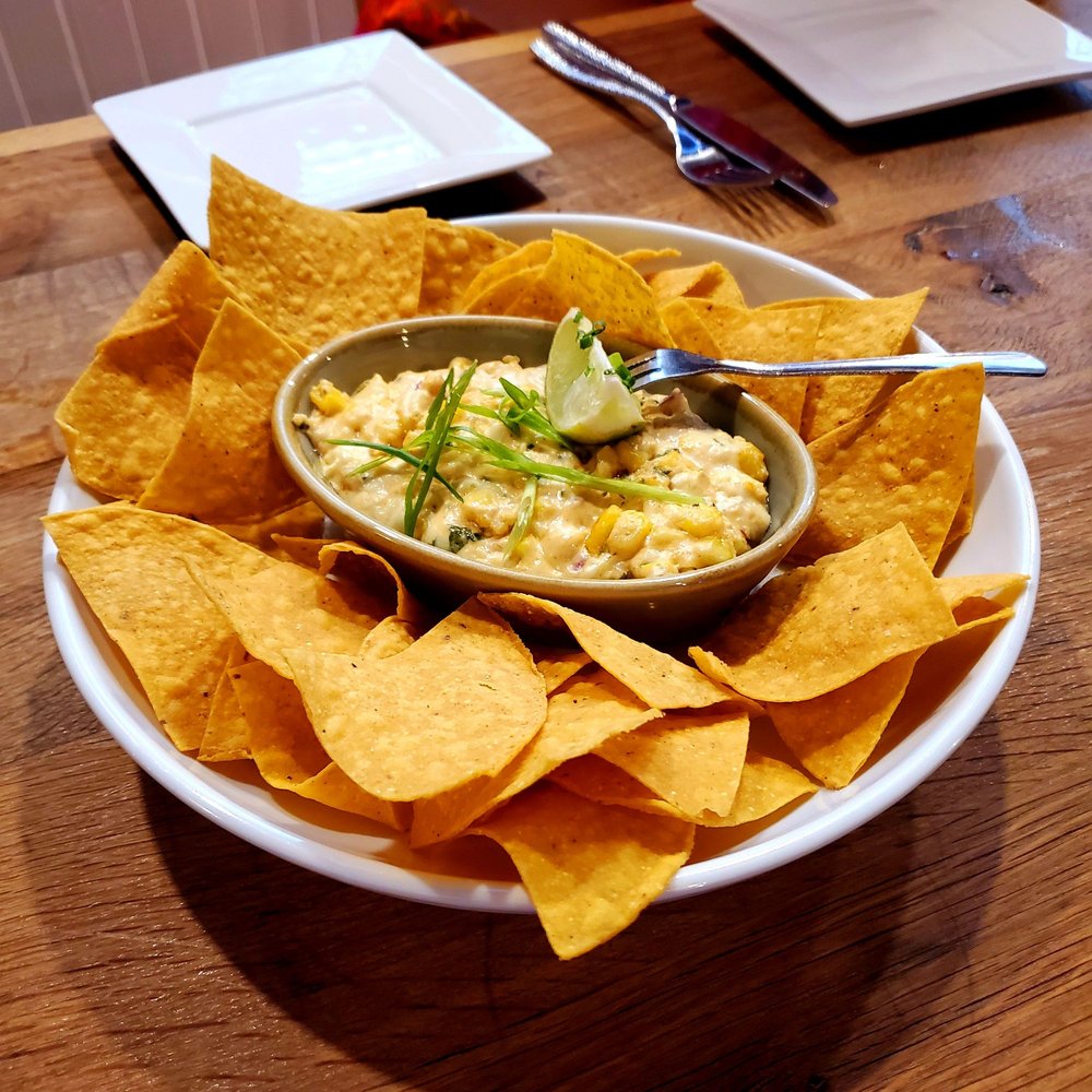 SQUARE GROUPER BAR & GRILL 705 Photos & 628 Reviews 22658 Overseas