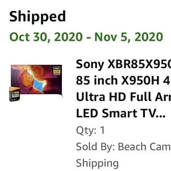 Beach Camera - Electronics Near Me - Edison, New Jersey