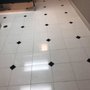 Photo of Apple Cleaning Service