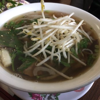 Pho King - Vietnamese Near Me - Oakland, California Pho King - Vietnamese Near Me - Oakland, California