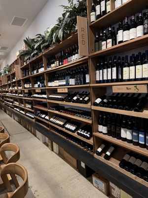 CUCINA urbana by null