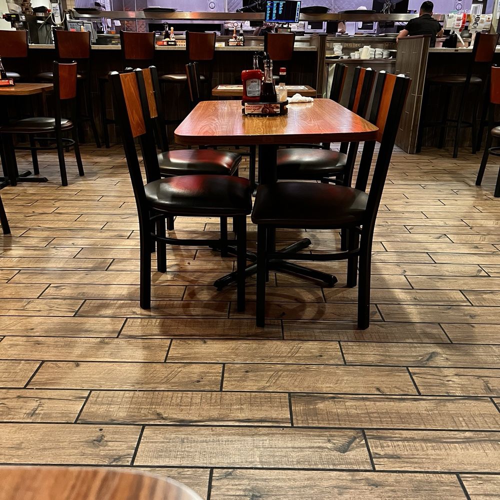 Denny's - Diners Near Me - San Diego, California Denny's - Diners Near Me - San Diego, California