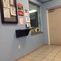 Photo of Pembroke Pines Police Department