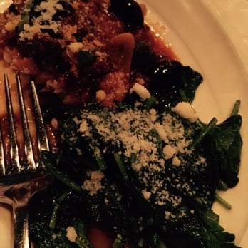Evo Italian - Snapper - Italian Near Me - Tequesta, Florida Evo Italian - Snapper - Italian Near Me - Tequesta, Florida