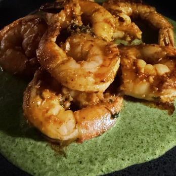 La Catalana - Tapas Bars Near Me - San Jose, California La Catalana - Tapas Bars Near Me - San Jose, California