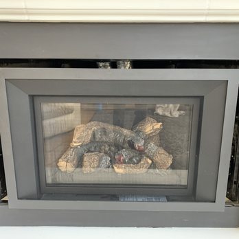 Solano Fireplace - Fireplace Services Near Me - Fairfield, California Solano Fireplace - Fireplace Services Near Me - Fairfield, California