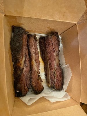 Au Jus by null Au Jus by null