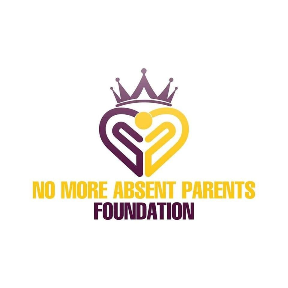 No More Absent Parents Foundation - social services organization in Arlington, TX