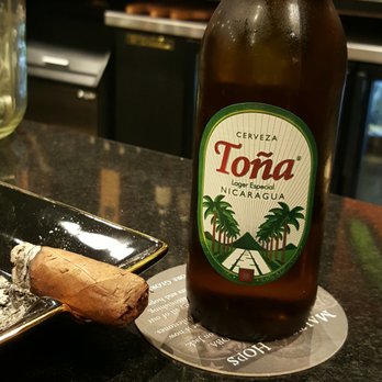 Bo's Cigar Lounge - Amazing company, amazing atmosphere, amazing staff. Simply amazing. - Tobacco Shops Near Me - Bellflower, California Bo's Cigar Lounge - Amazing company, amazing atmosphere, amazing staff. Simply amazing. - Tobacco Shops Near Me - Bellflower, California