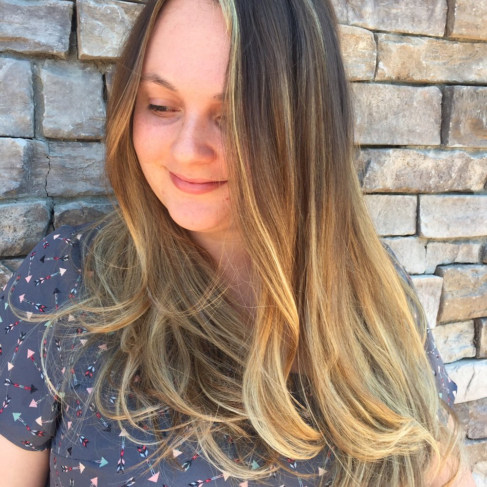 SYS Hair - Hair Salons Near Me - Phoenix, Arizona SYS Hair - Hair Salons Near Me - Phoenix, Arizona
