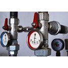 Slide of Rutkowski Plumbing & Heating