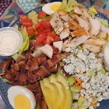 Mom & Pop's Diner - Diners Near Me - Carson City, Nevada
