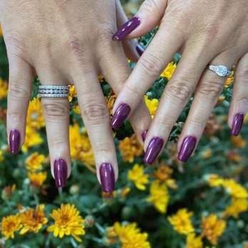 Norwalk Nails & Spa - Nail Salons Near Me - Norwalk, Connecticut Norwalk Nails & Spa - Nail Salons Near Me - Norwalk, Connecticut