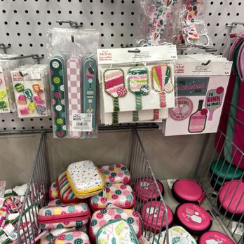 Michaels - Arts & Crafts Near Me - Richmond, British Columbia Michaels - Arts & Crafts Near Me - Richmond, British Columbia
