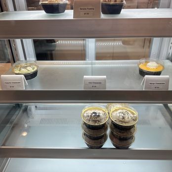 Arwa Yemeni Coffee - Coffee & Tea Near Me - Bolingbrook, Illinois