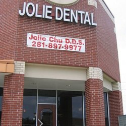 Jolie Dental