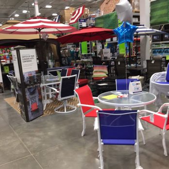 Lowe's Home Improvement - Hardware Stores Near Me - Framingham, Massachusetts