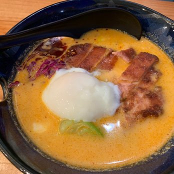Rockin' Ramen - Ramen Near Me - Temple, Texas Rockin' Ramen - Ramen Near Me - Temple, Texas