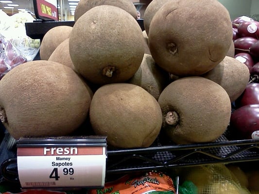 Kroger by null
