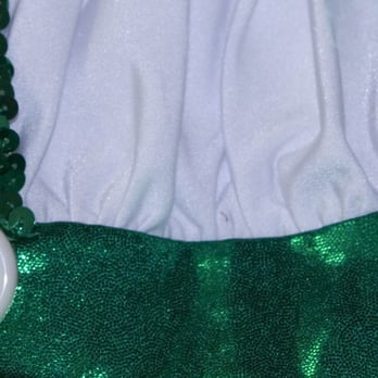 A Wish Come True - Costumes Near Me - Bristol, Pennsylvania A Wish Come True - Costumes Near Me - Bristol, Pennsylvania