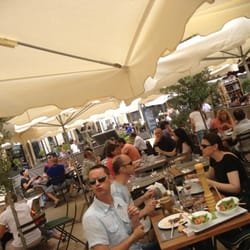 Le Bistrot des Philosophes - Dimanche ;)