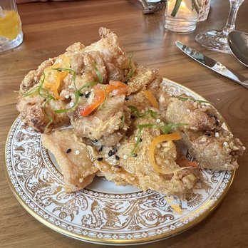 BLUE ROCK - Updated February 2025 - 133 Photos & 34 Reviews - 12567 Lee