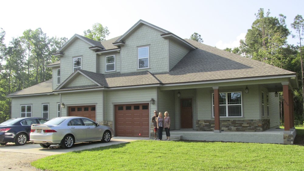 Slide of DDI Southeast