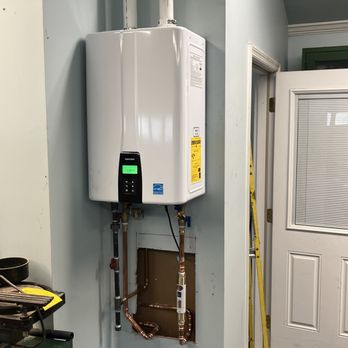 County Line Plumbing - Tankless water heater - Plumbing Near Me - Joelton, Tennessee County Line Plumbing - Tankless water heater - Plumbing Near Me - Joelton, Tennessee