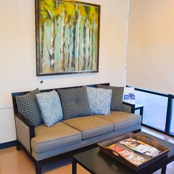 Palm Dental - General Dentistry Near Me - Phoenix, Arizona Palm Dental - General Dentistry Near Me - Phoenix, Arizona