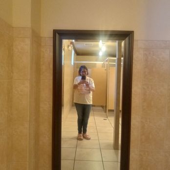 Summit Coffee - Me in the Summit Coffee restroom - Coffee & Tea Near Me - Bakersfield, California Summit Coffee - Me in the Summit Coffee restroom - Coffee & Tea Near Me - Bakersfield, California