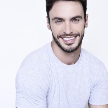 MAXiM Hair Restoration - MAXiM Client - Brazilian Model - Hair Loss Centers Near Me - Chicago, Illinois MAXiM Hair Restoration - MAXiM Client - Brazilian Model - Hair Loss Centers Near Me - Chicago, Illinois