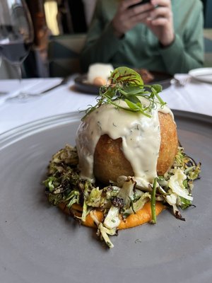 La Bise by null La Bise by null