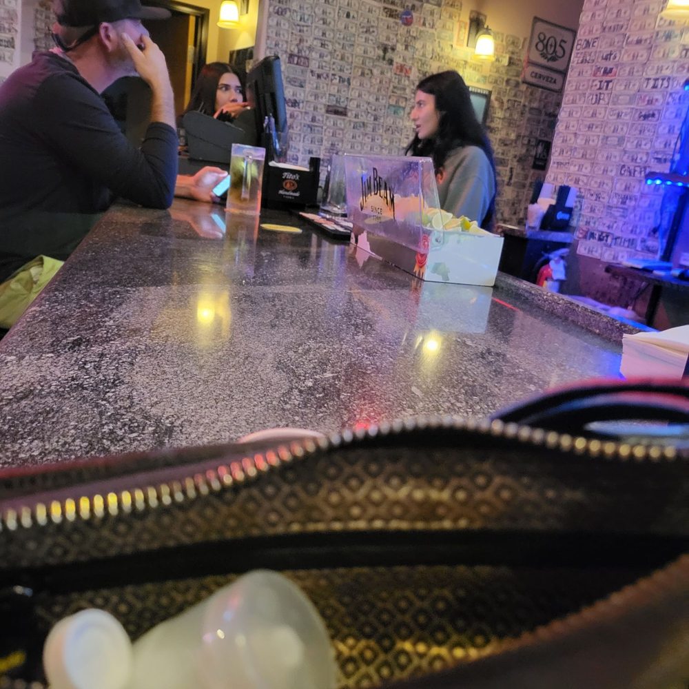 Cogburns - Service at its finest!! - Sports Bars Near Me - Mesa, Arizona Cogburns - Service at its finest!! - Sports Bars Near Me - Mesa, Arizona