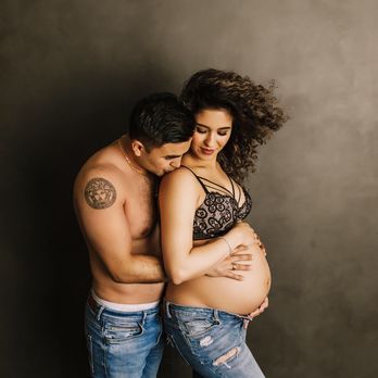 SugaShoc Photography - Maternity couple photography - Session Photography Near Me - Doylestown, Pennsylvania SugaShoc Photography - Maternity couple photography - Session Photography Near Me - Doylestown, Pennsylvania