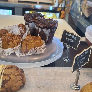 Toasted Brunch Bar + Café - Breakfast & Brunch Near Me - Beavercreek, Ohio Toasted Brunch Bar + Café - Breakfast & Brunch Near Me - Beavercreek, Ohio
