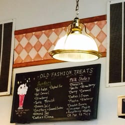 Walker's Restaurant