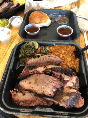 Texas Best Smokehouse Longview by null