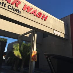 Downey Shell