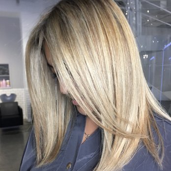 Shampu - Hair Salons Near Me - Houston, Texas Shampu - Hair Salons Near Me - Houston, Texas