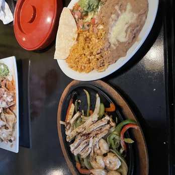 Elvira's Mexican Grill - Mexican Near Me - Upland, California Elvira's Mexican Grill - Mexican Near Me - Upland, California