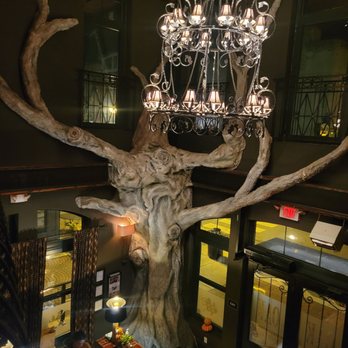 Three OAK Steakhouse - Inside - Steakhouses Near Me - Easton, Pennsylvania Three OAK Steakhouse - Inside - Steakhouses Near Me - Easton, Pennsylvania