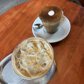 Soulciety Coffee - Coffee & Tea Near Me - Brea, California Soulciety Coffee - Coffee & Tea Near Me - Brea, California