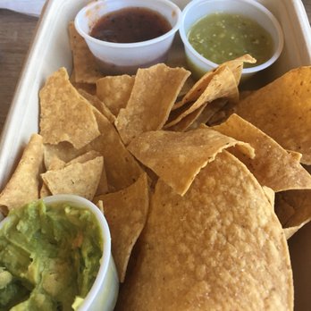 Taco Chelo - Chips, Salsas, and Guacamole - Tacos Near Me - Phoenix, Arizona Taco Chelo - Chips, Salsas, and Guacamole - Tacos Near Me - Phoenix, Arizona