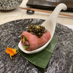 Wagyu