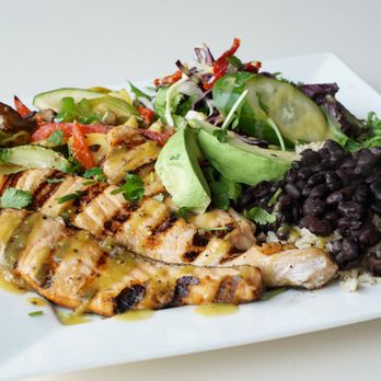 Raul's Mexican Grill - Mexican Near Me - Glens Falls, New York
