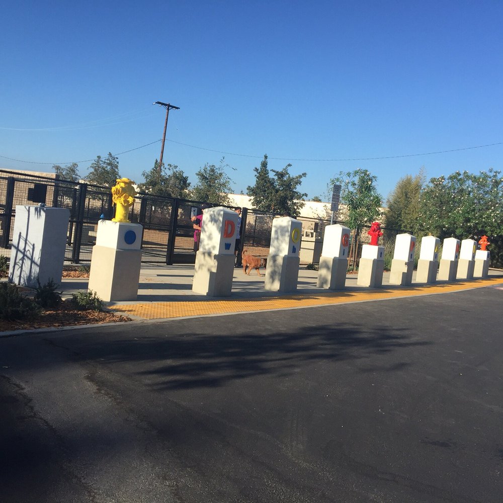 Whittier Dog Park - It's cute but crappy photo shots - Dog Parks Near Me - Whittier, California Whittier Dog Park - It's cute but crappy photo shots - Dog Parks Near Me - Whittier, California