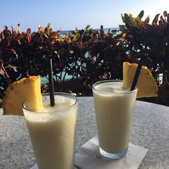 RumFire - Chi Chi!!! - Asian Fusion Near Me - Honolulu, Hawaii RumFire - Chi Chi!!! - Asian Fusion Near Me - Honolulu, Hawaii