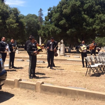 Mariachi Alma de Mexico - Thank you for your beautiful tribute to my precious grandma. May she rest in peace. July 13, 2015 - Performing Arts Near Me Mariachi Alma de Mexico - Thank you for your beautiful tribute to my precious grandma. May she rest in peace. July 13, 2015 - Performing Arts Near Me