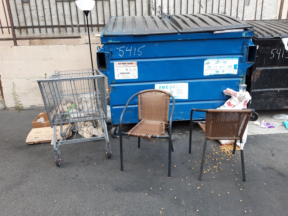 MASHCOLE PROPERTY MANAGEMENT Updated October 2024 188 Photos & 218