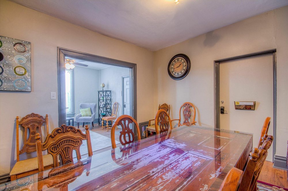 Mile High Recovery Center - grief counselor in Denver, CO